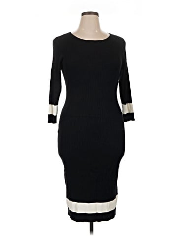 Venus Cocktail Dress (view 1)