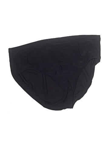 Magicsuit Swimsuit Bottoms (view 1)