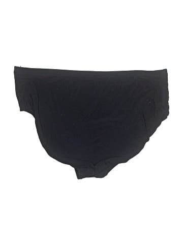 Magicsuit Swimsuit Bottoms (view 2)