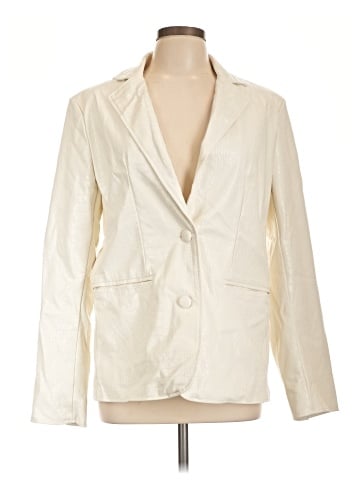 Forever 21 Blazer (view 1)
