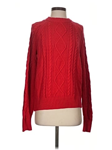 Gap Turtleneck Sweater (view 1)