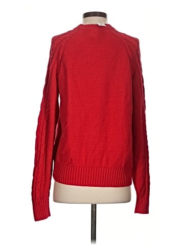Gap Turtleneck Sweater (view 2)