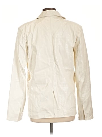 Forever 21 Blazer (view 2)