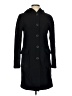 Gap Black Coat Size S - photo 1