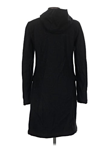 Gap Coat (view 2)