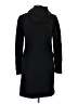 Gap Black Coat Size S - photo 2