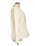Forever 21 100% Polyester Ivory Blazer Size L - photo 4