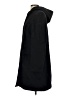 Gap Black Coat Size S - photo 5