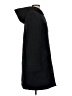 Gap Black Coat Size S - photo 4