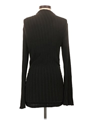 Unbranded Long Sleeve Turtleneck (view 2)