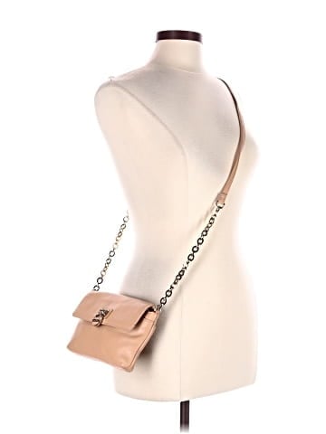 Calvin Klein Crossbody Bag (view 2)
