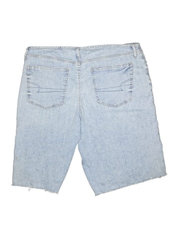 Assorted Brands Denim Shorts (view 2)