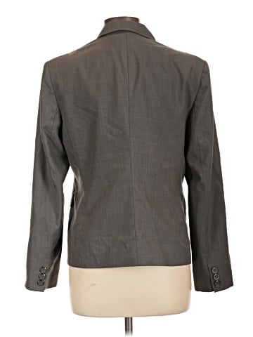 Jones Wear Blazer (view 2)