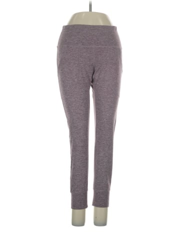 Z by Zella Active Pants (view 1)
