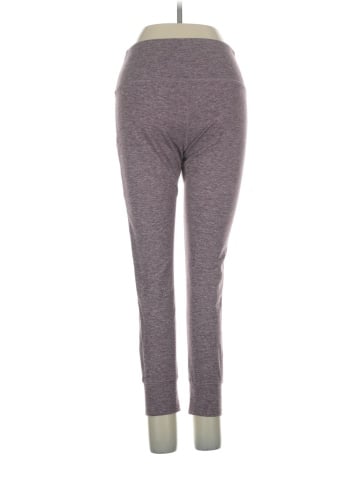 Z by Zella Active Pants (view 2)