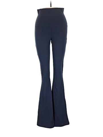 Subdued Dress Pants (view 1)