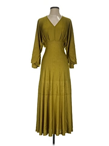 Karen Millen Casual Dress (view 1)