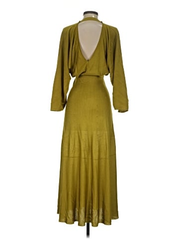 Karen Millen Casual Dress (view 2)