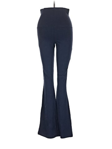 Subdued Dress Pants (view 2)