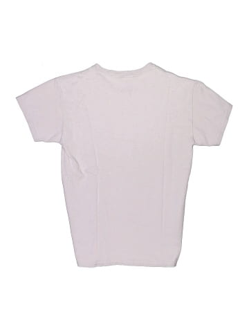 Delta Pro Weight Short Sleeve T-Shirt (view 2)