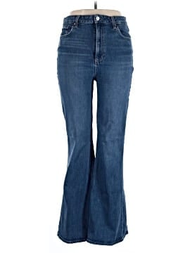 Paige Jeans (view 1)