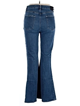 Paige Jeans (view 2)