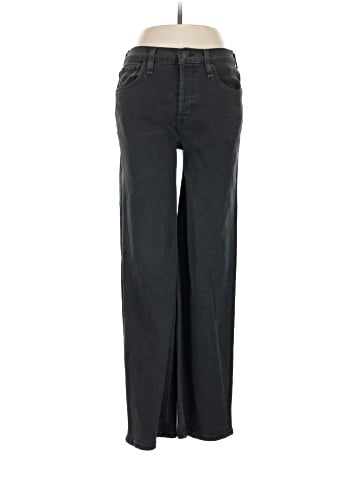 Hudson Jeans Jeans (view 1)