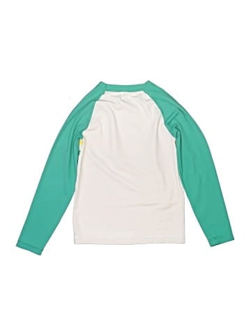 Hanna Andersson Rash Guard (view 2)