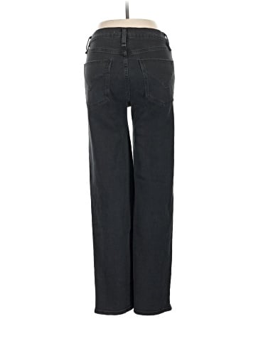 Hudson Jeans Jeans (view 2)