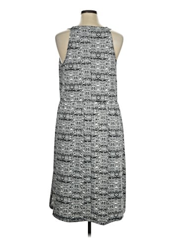 Cato Casual Dress (view 2)