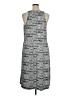 Cato Tweed Gray Casual Dress Size XL - photo 2