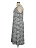 Cato Tweed Gray Casual Dress Size XL - photo 5