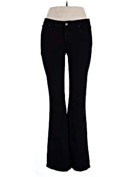 Paige Jeans (view 1)