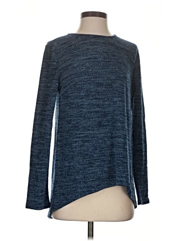Aryeh Pullover Sweater (view 1)