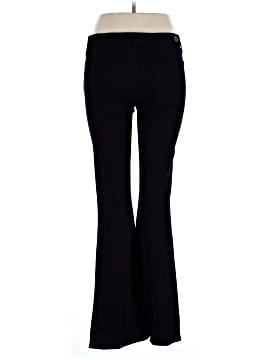 Paige Jeans (view 2)
