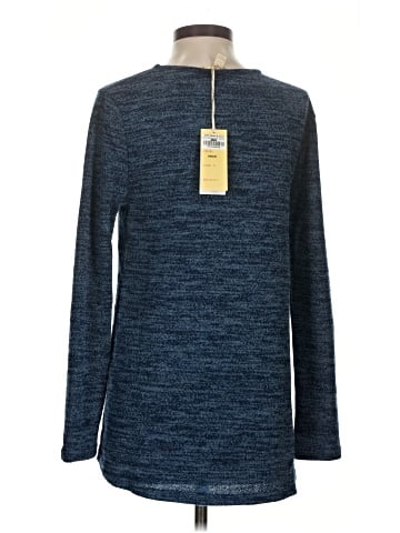 Aryeh Pullover Sweater (view 2)