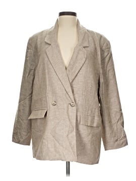Old Navy Blazer (view 1)