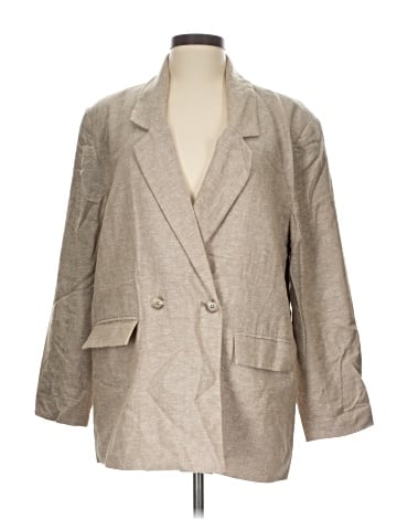 Old Navy Blazer (view 1)