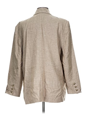Old Navy Blazer (view 2)