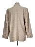 Old Navy Tan Blazer Size L - photo 2