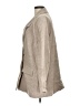 Old Navy Tan Blazer Size L - photo 5