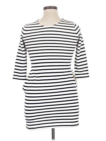 Polo by Ralph Lauren Casual Dress (view 2)