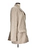 Old Navy Tan Blazer Size L - photo 4