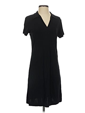 New York & Company Casual Dress (view 1)