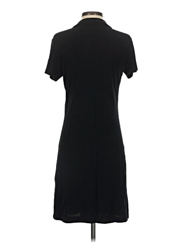 New York & Company Casual Dress (view 2)