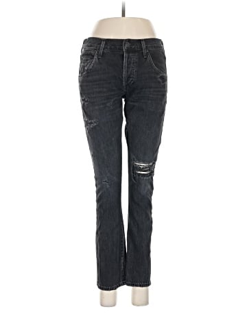 Citizens of Humanity Jeans (view 1)