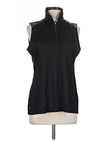 EP Pro Sleeveless Blouse (view 1)