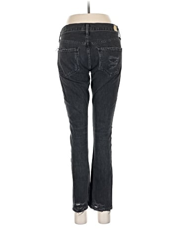Citizens of Humanity Jeans (view 2)
