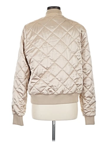 Blanc Noir Jacket (view 2)