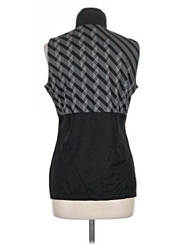 EP Pro Sleeveless Blouse (view 2)